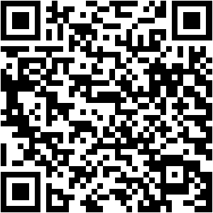QR de la actividad