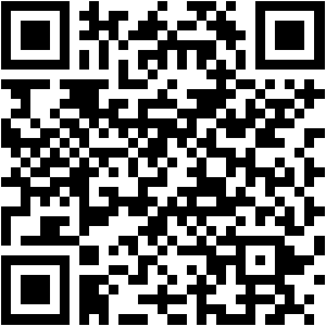 QR de la actividad