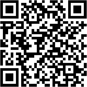 QR de la actividad