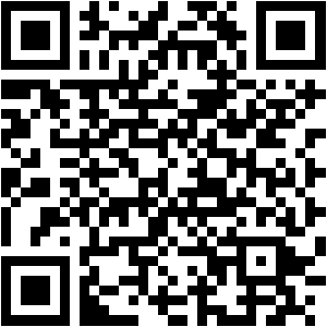 QR de la actividad