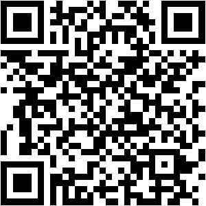 QR de la actividad