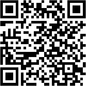 QR de la actividad