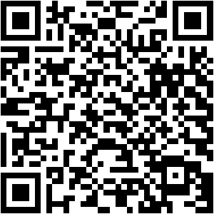 QR de la actividad