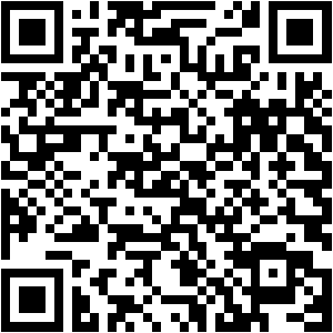 QR de la actividad