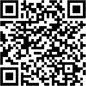 QR de la actividad