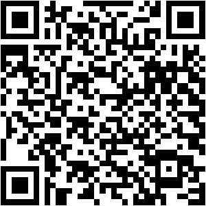 QR de la actividad
