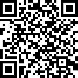 QR de la actividad