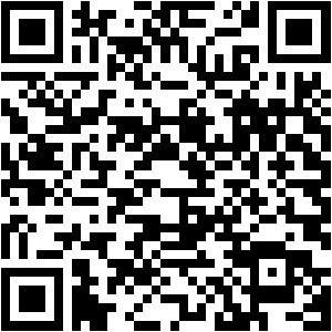 QR de la actividad