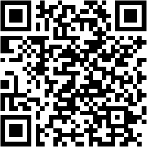 QR de la actividad