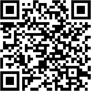 QR de la actividad