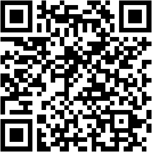 QR de la actividad