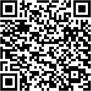QR de la actividad