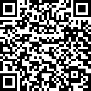 QR de la actividad