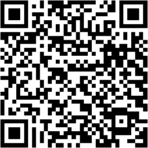 QR de la actividad