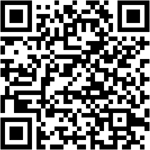 QR de la actividad