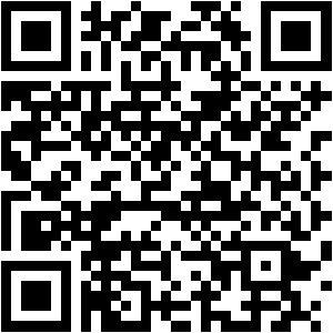 QR de la actividad