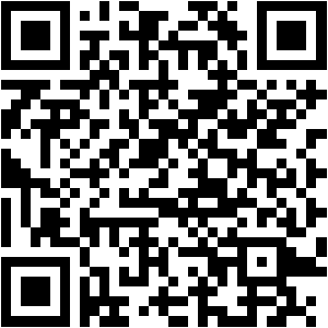QR de la actividad