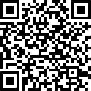 QR de la actividad