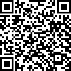 QR de la actividad