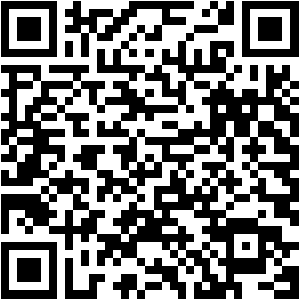 QR de la actividad