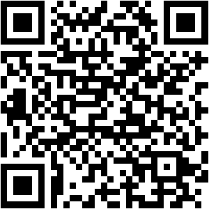 QR de la actividad