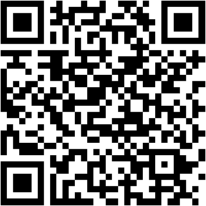QR de la actividad