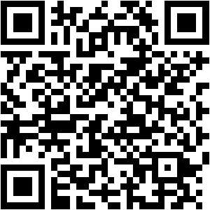 QR de la actividad