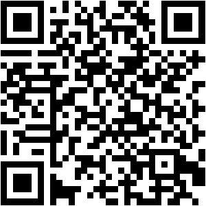QR de la actividad