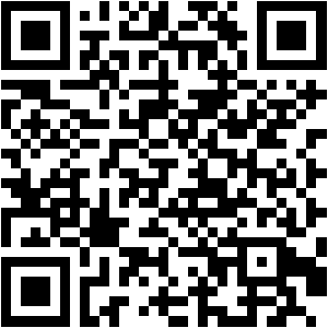 QR de la actividad