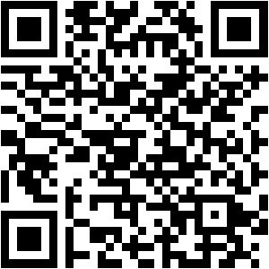 QR de la actividad