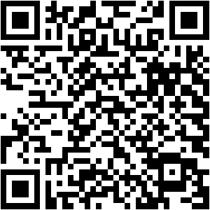 QR de la actividad