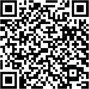 QR de la actividad
