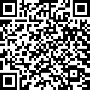 QR de la actividad