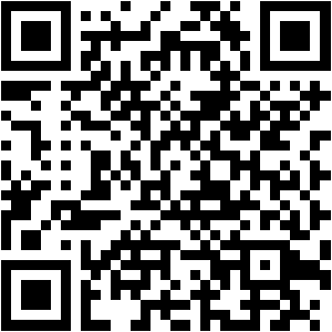 QR de la actividad