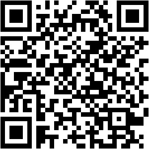 QR de la actividad