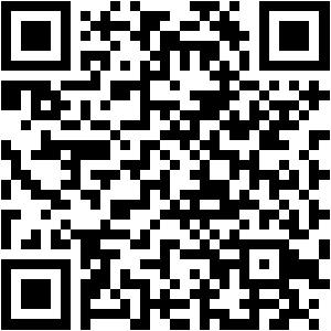 QR de la actividad