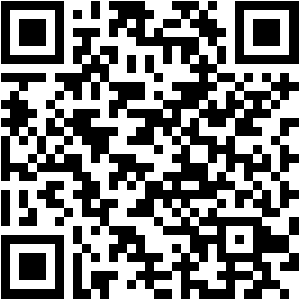 QR de la actividad