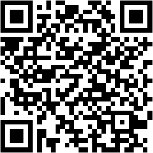 QR de la actividad
