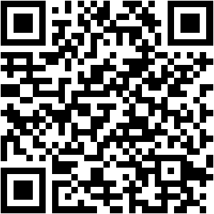 QR de la actividad