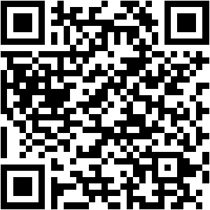 QR de la actividad