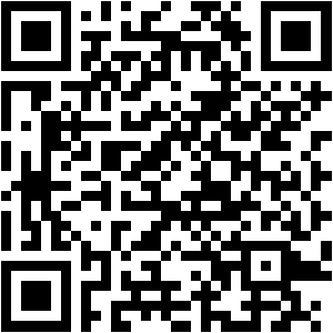 QR de la actividad