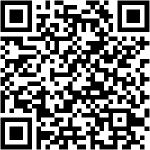 QR de la actividad