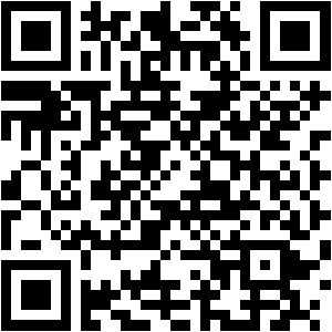 QR de la actividad