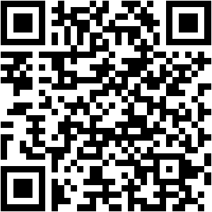 QR de la actividad