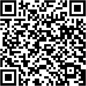 QR de la actividad