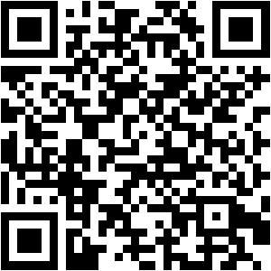 QR de la actividad