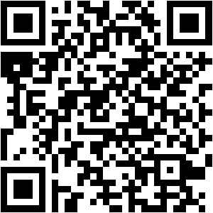 QR de la actividad