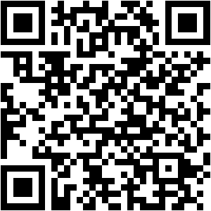QR de la actividad