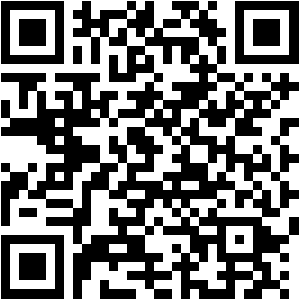 QR de la actividad