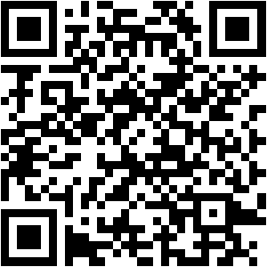 QR de la actividad